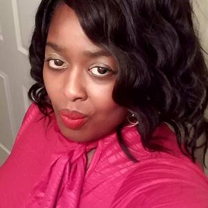 Meet your Posher, Paula