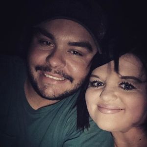 Meet your Posher, Katelyn