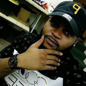 Meet your Posher, Oscar