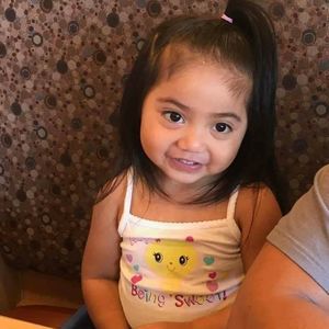 Meet your Posher, Bill