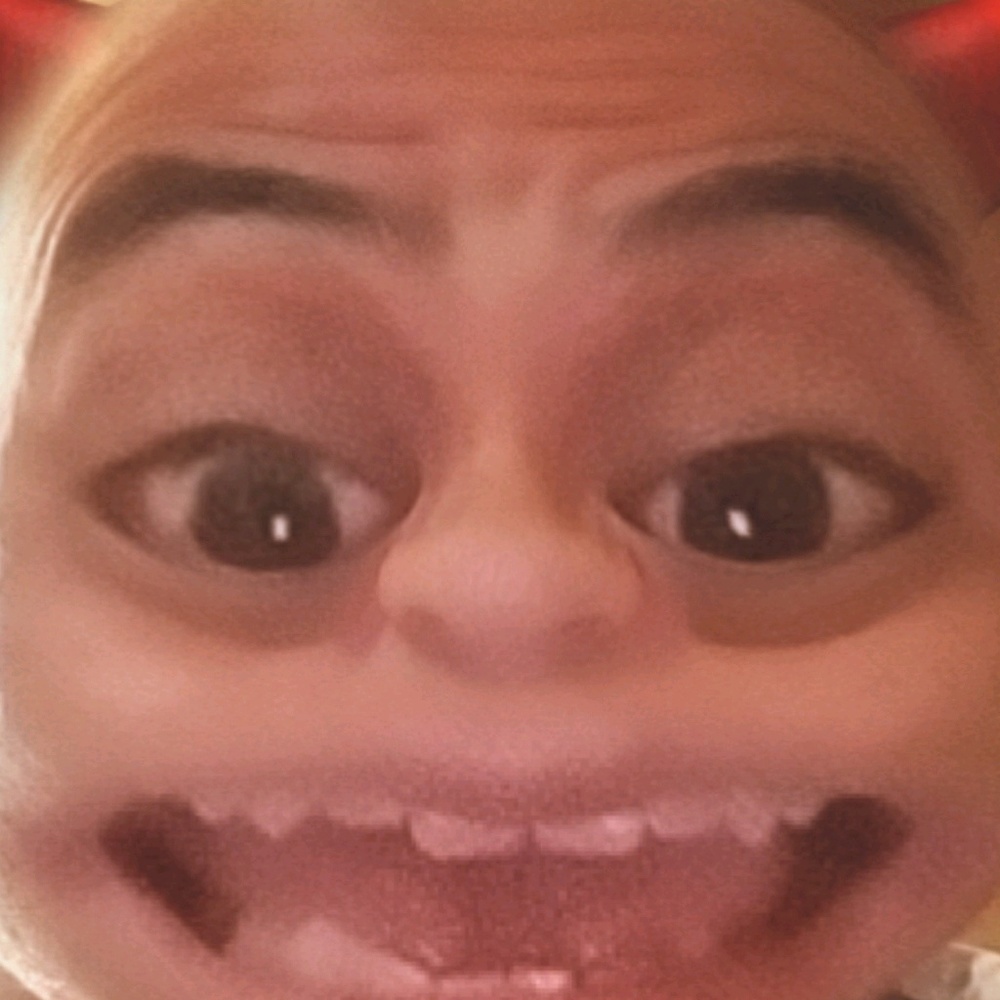 Meet your Posher, Dennis