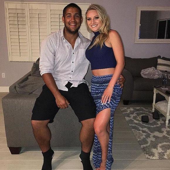 Meet your Posher, Dave - Picture 1 of 1