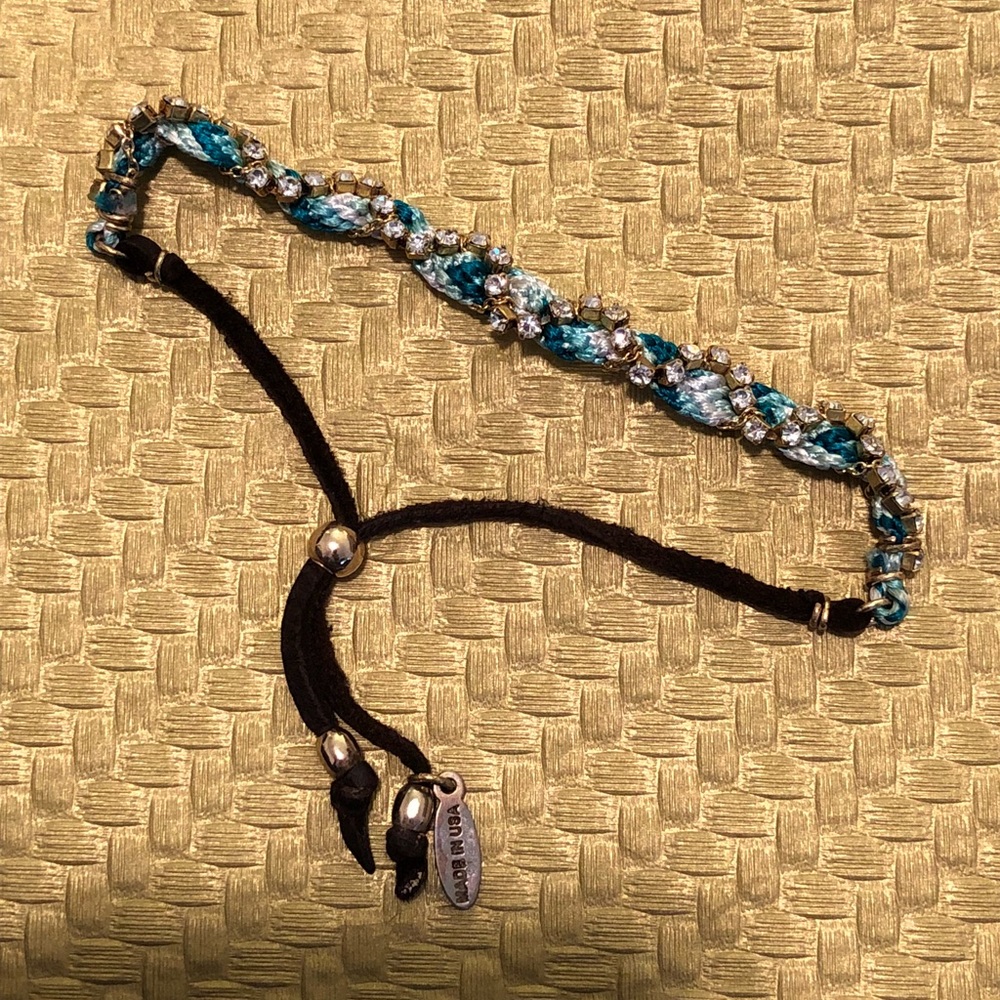 Bracelet - Picture 2 of 2