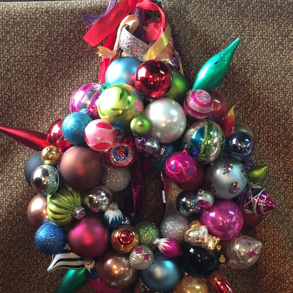 Meet your Posher, Kathy - Picture 1 of 1