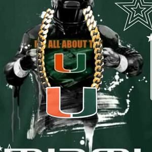 Meet your Posher, Victor