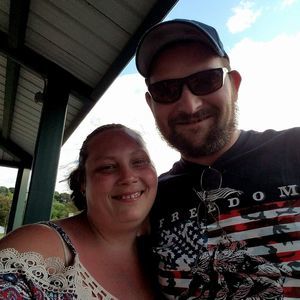 Meet your Posher, Jody