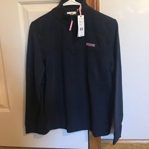 Vineyard Vines Shepshirt BNWT