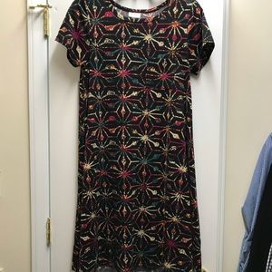 LuLaRoe Carly
