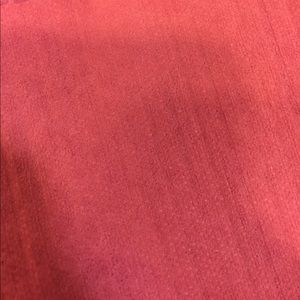 Meet your Posher, Marcel