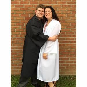 Meet your Posher, Kara