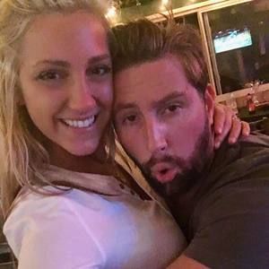 Meet your Posher, Annie