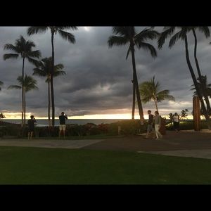 Meet your Posher, Catherind