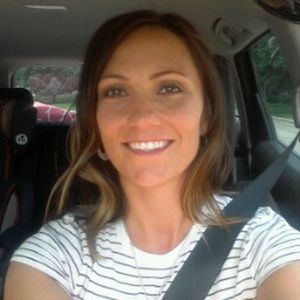 Meet your Posher, Jenny