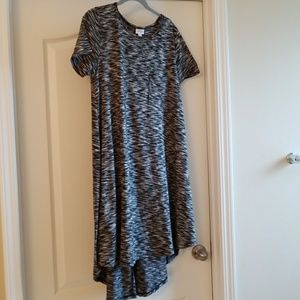 Lularoe Carly