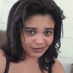 Meet your Posher, Rosemary