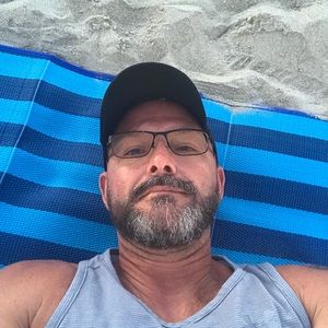 Meet your Posher, Kenneth