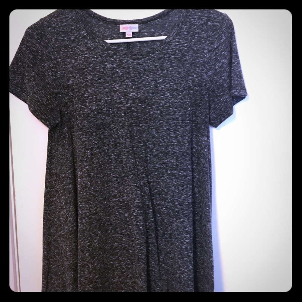 LulaRoe Carly
