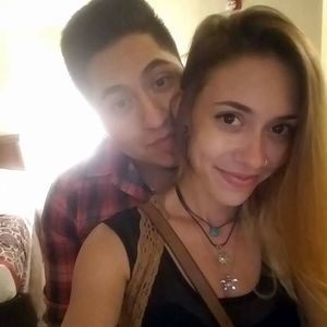 Meet your Posher, Emmanuel