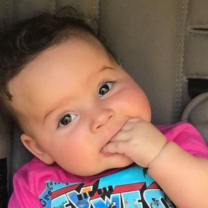 Meet your Posher, Jakob