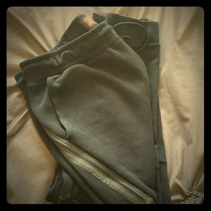 Nike Tech Fleece Joggers