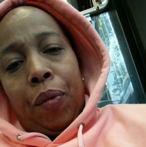 Meet your Posher, Kenya