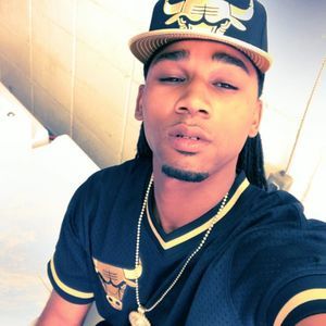 Meet your Posher, Walter