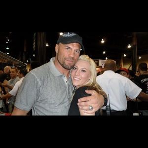 Meet your Posher, Kallie