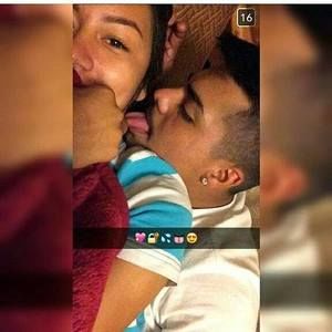 Meet your Posher, Jenifer