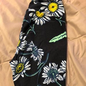 Lularoe leggings OS