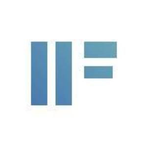 Meet your Posher, Alan