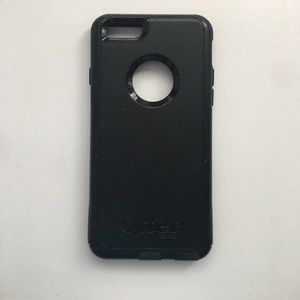 iPhone 6/6s Otter Box case