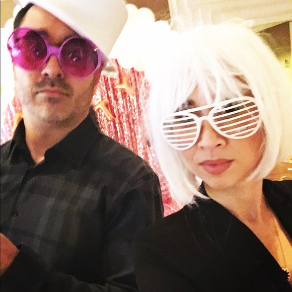 Meet your Posher, Jessica - Picture 3 of 3