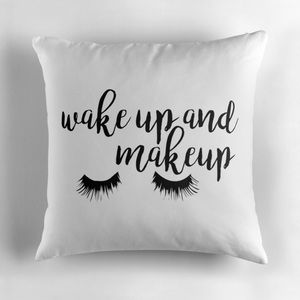 💄💄SALE! SALE! SALE! TODAY ONLY!!💄💄