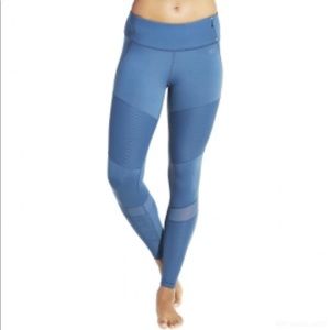 CALIA by Carrie Underwood Moto Leggings