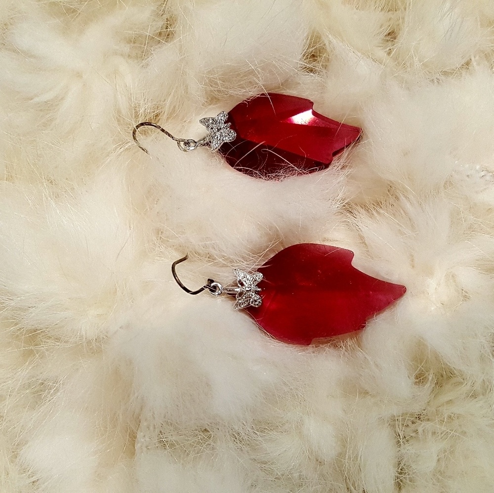 Earings - Picture 5 of 5