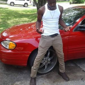 Meet your Posher, Lee