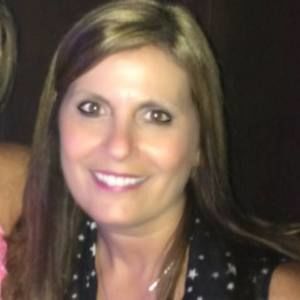 Meet your Posher, Deanna