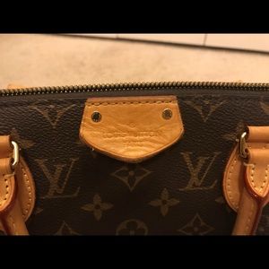 Louis Vuitton Turenne mm