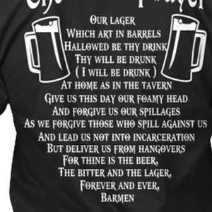 Meet your Posher, Katrina