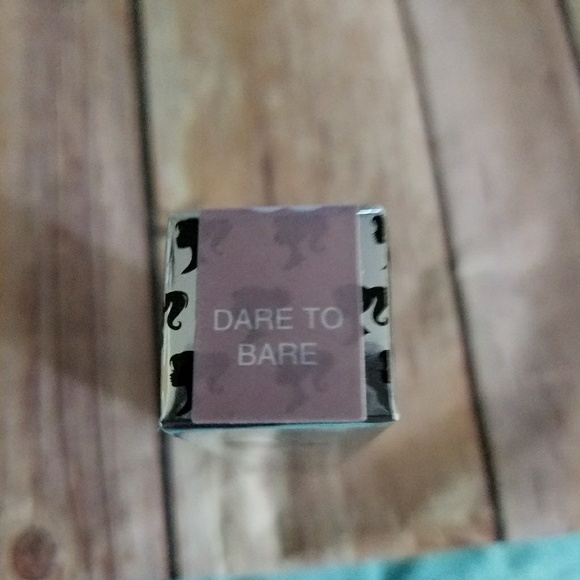 Dollface liquid matte lipstick - Picture 3 of 4