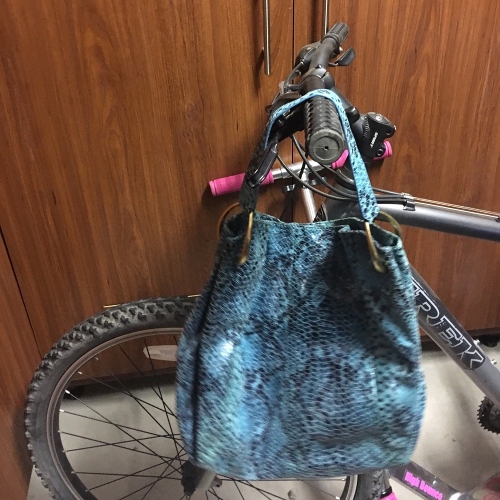 Purse