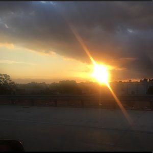 Meet your Posher, Samira