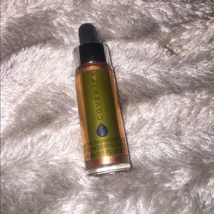 Cover FX Custom Enhancer Drops