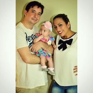 Meet your Posher, Alberto