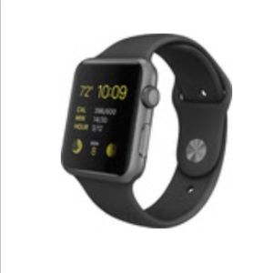 Apple Watch 1 42MM