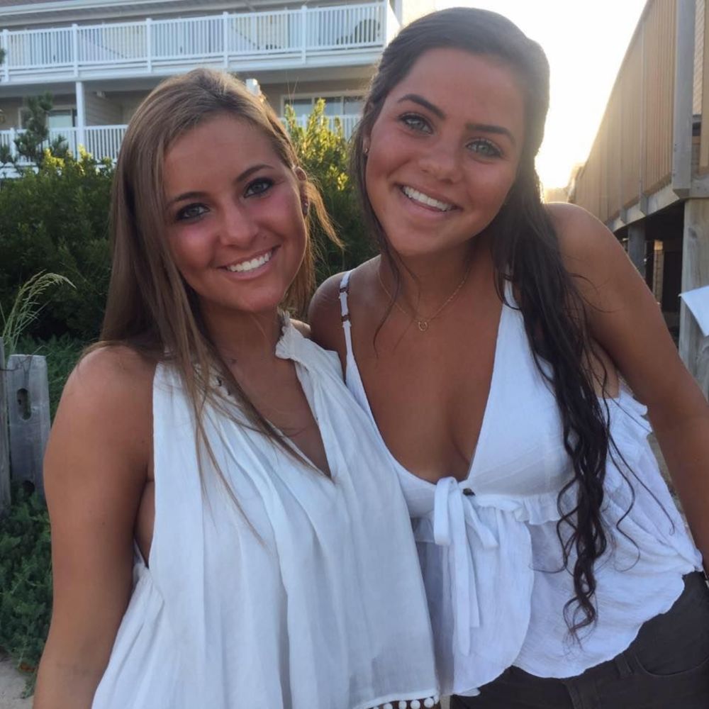 Meet your Posher, Alana