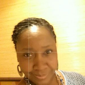 Meet your Posher, Lillian