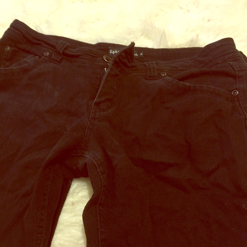 Women Jeans