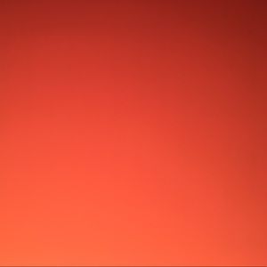 Meet your Posher, Doub