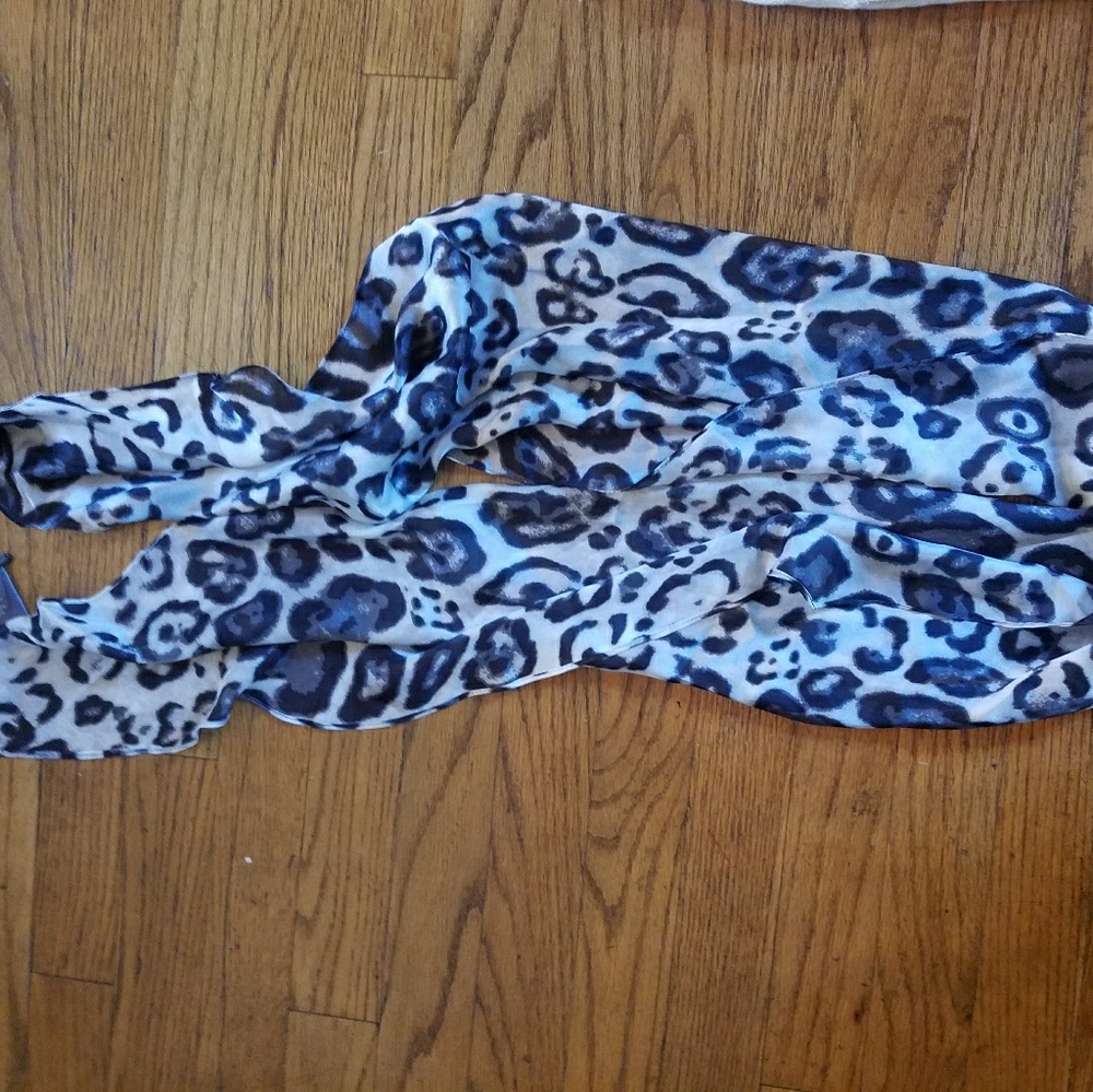 Scarf